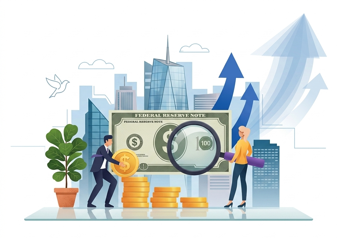 Smart Solutions for Modern Insurance Professionals